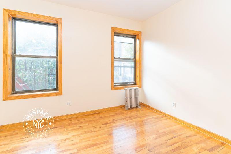 280 Crown St #B8 - Photo 3 of 11