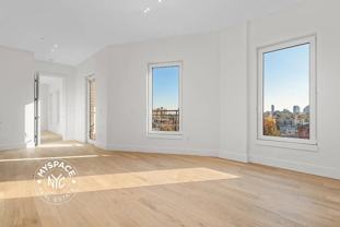 58 Vanderbilt Ave #8K - Photo 1 of 1