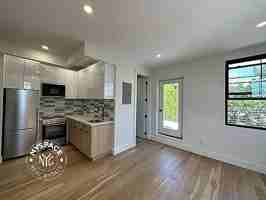 featured image of 2553 Bedford Ave #5A