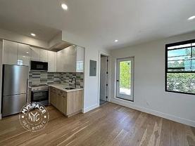 2553 Bedford Ave #5A - Photo 1 of 1