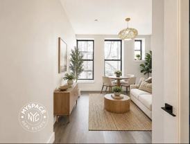 1283 Nostrand Ave #1R - Photo 1 of 1