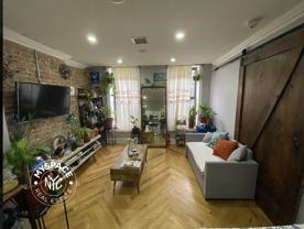 1102 Jefferson Ave #2 - Photo 1 of 1