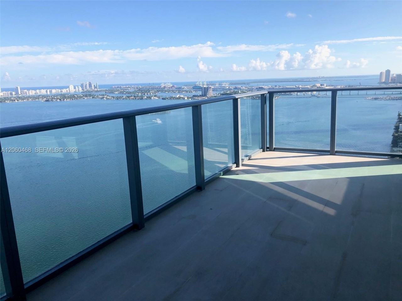 NE 30th St & Biscayne Blvd - Photo 4 of 11