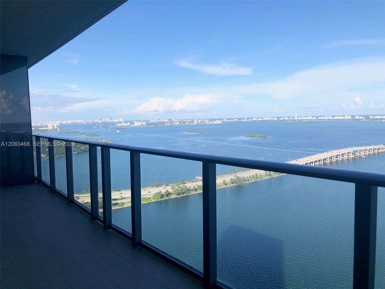 NE 30th St & Biscayne Blvd - Photo 5 of 11