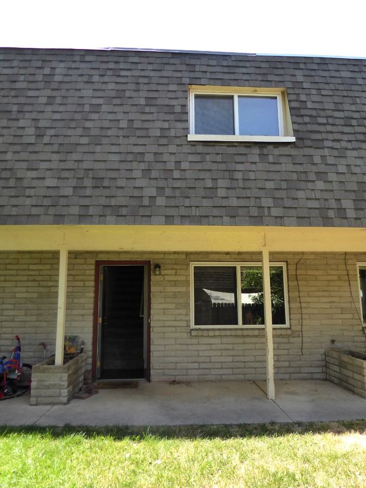 1701 Erin Court ##3 - Photo 2 of 13