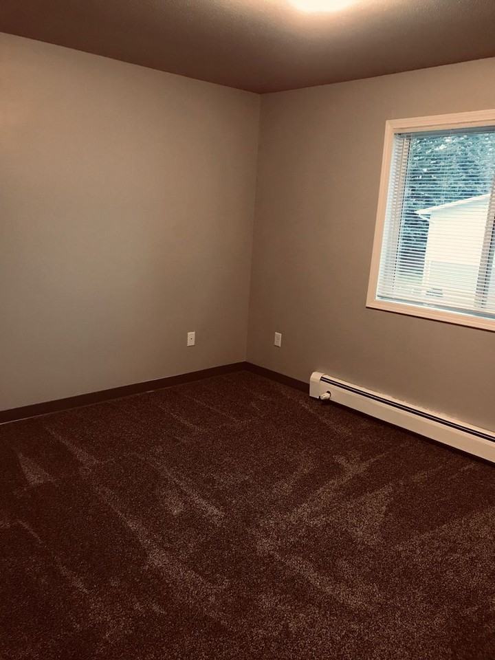 1816 South Main - Photo 5 of 7