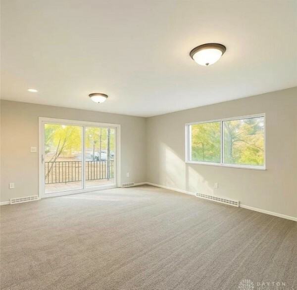 540 Heather Dr #7