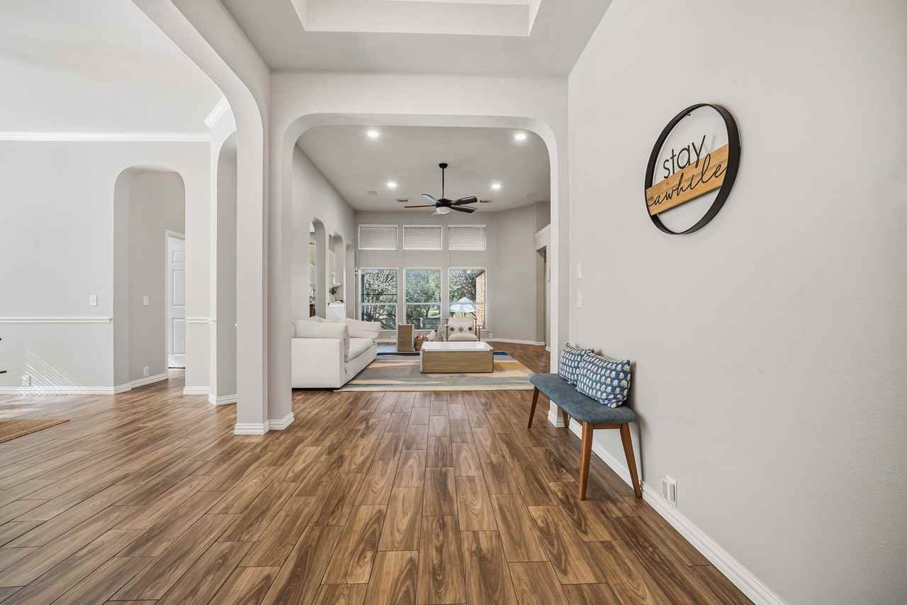 2112 Bandera Path - Photo 3 of 33