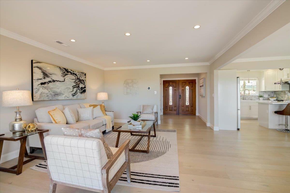 1239 Talbryn Dr - Photo 5 of 50