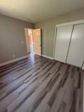La Sierra Heights Apts - Photo 1 of 1