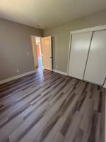 featured image of 10160 Gould St