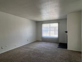 featured image of 4607 Cypresswood Dr