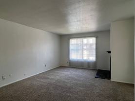 Cypresswood Apartments - Photo 1 of 1