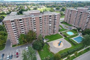 1625 Bloor Street - Photo 1 of 1