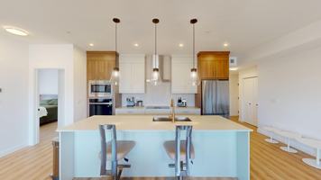 featured image of 1802 Mahogany Blvd Se
