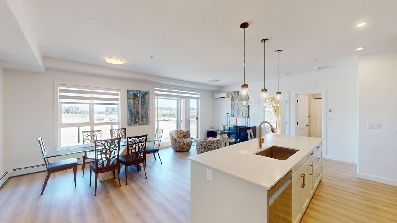 7119- 1802 Mahogany Blvd SE - Photo 3 of 11