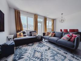 featured image of 15 Belmont Heath Sw
