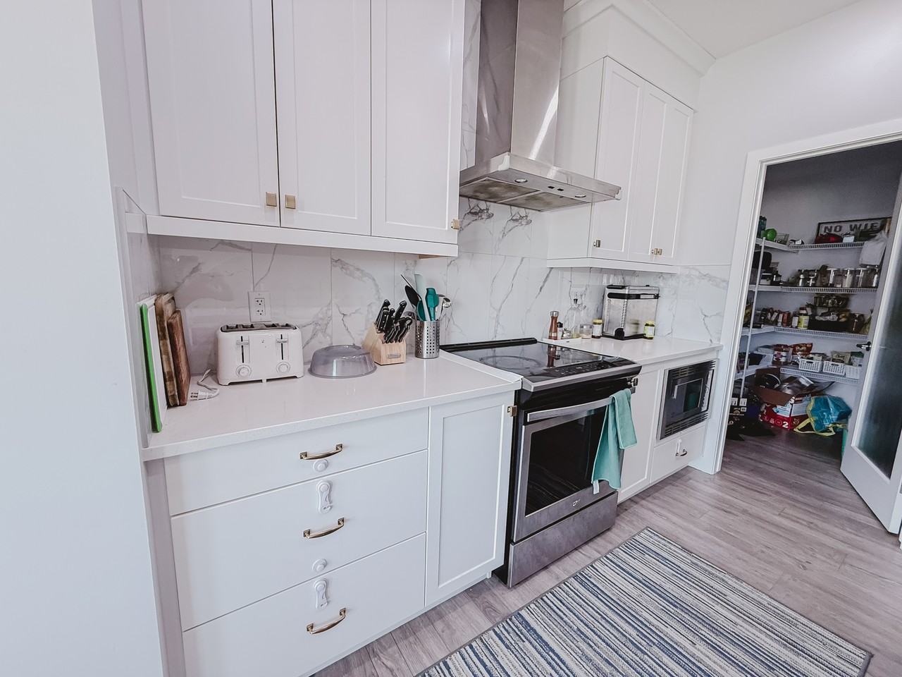 15 Belmont Heath Sw - Photo 5 of 25