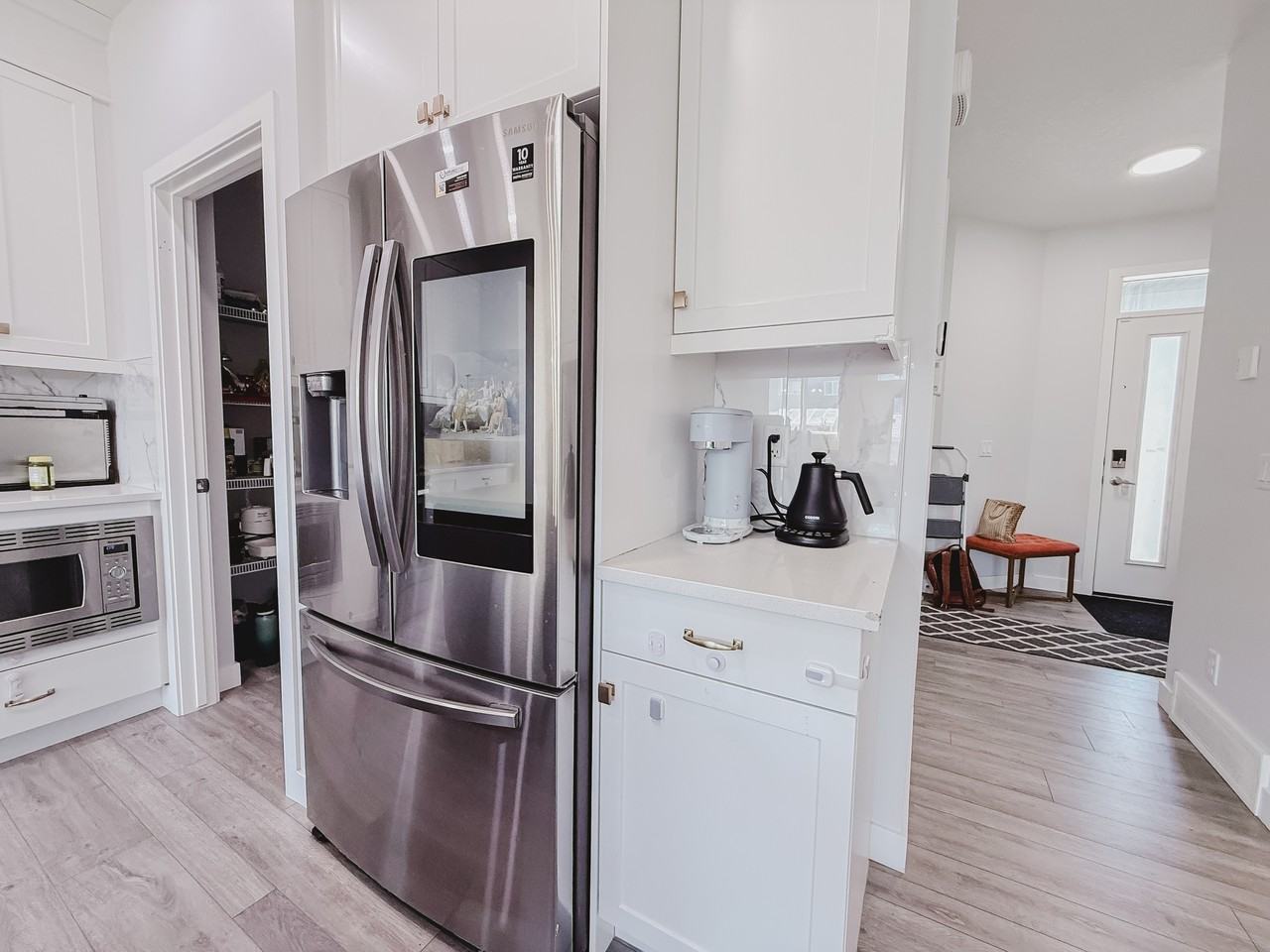 15 Belmont Heath Sw - Photo 6 of 25