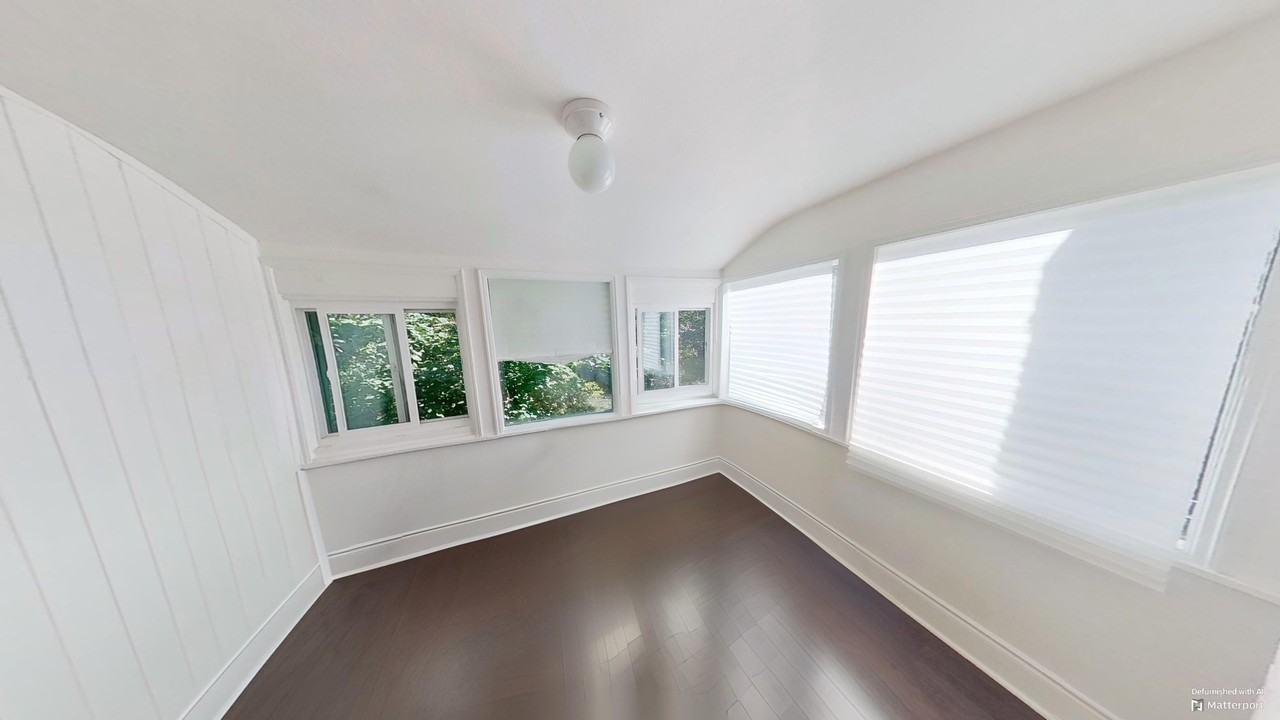21 Rusholme Park Cres - Photo 6 of 18