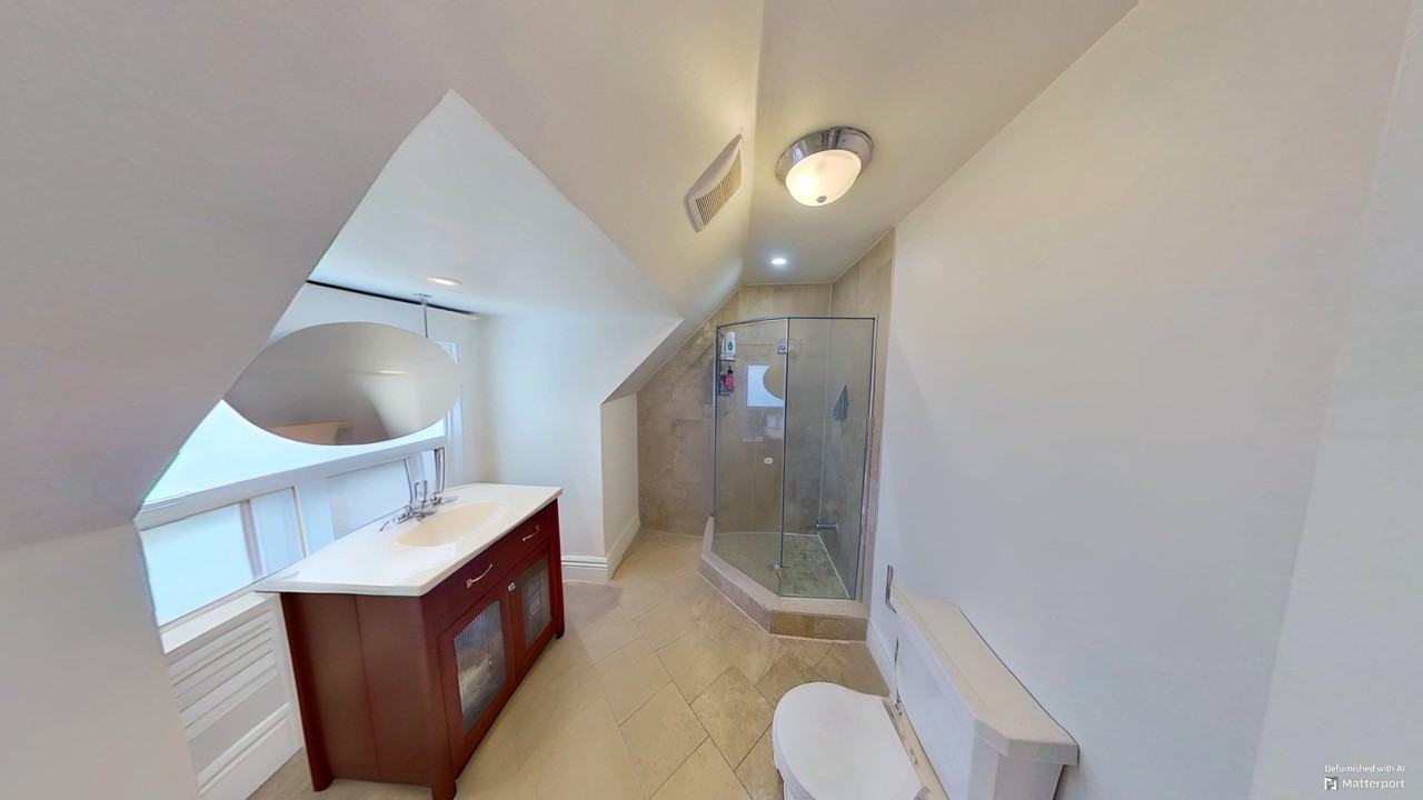21 Rusholme Park Cres - Photo 7 of 18