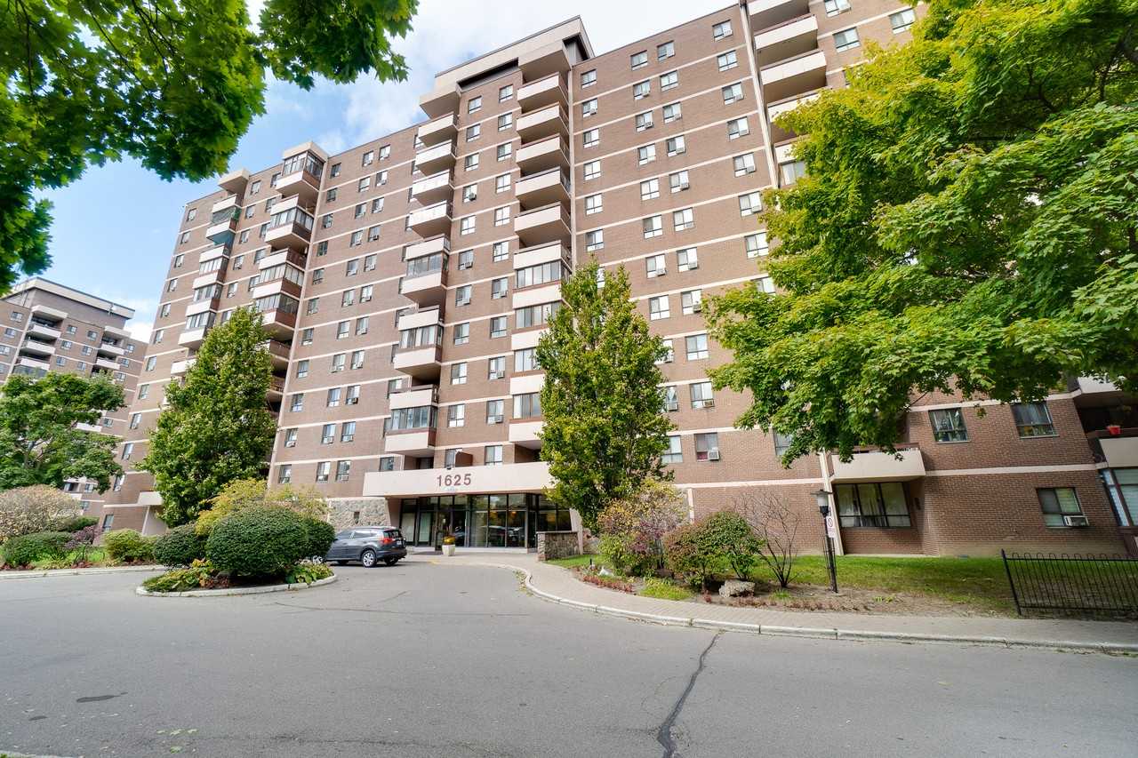 1625 Bloor Street - Photo 3 of 21