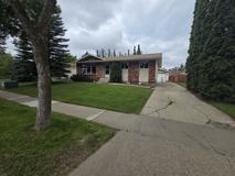 88 Arlington Dr - Photo 1 of 1