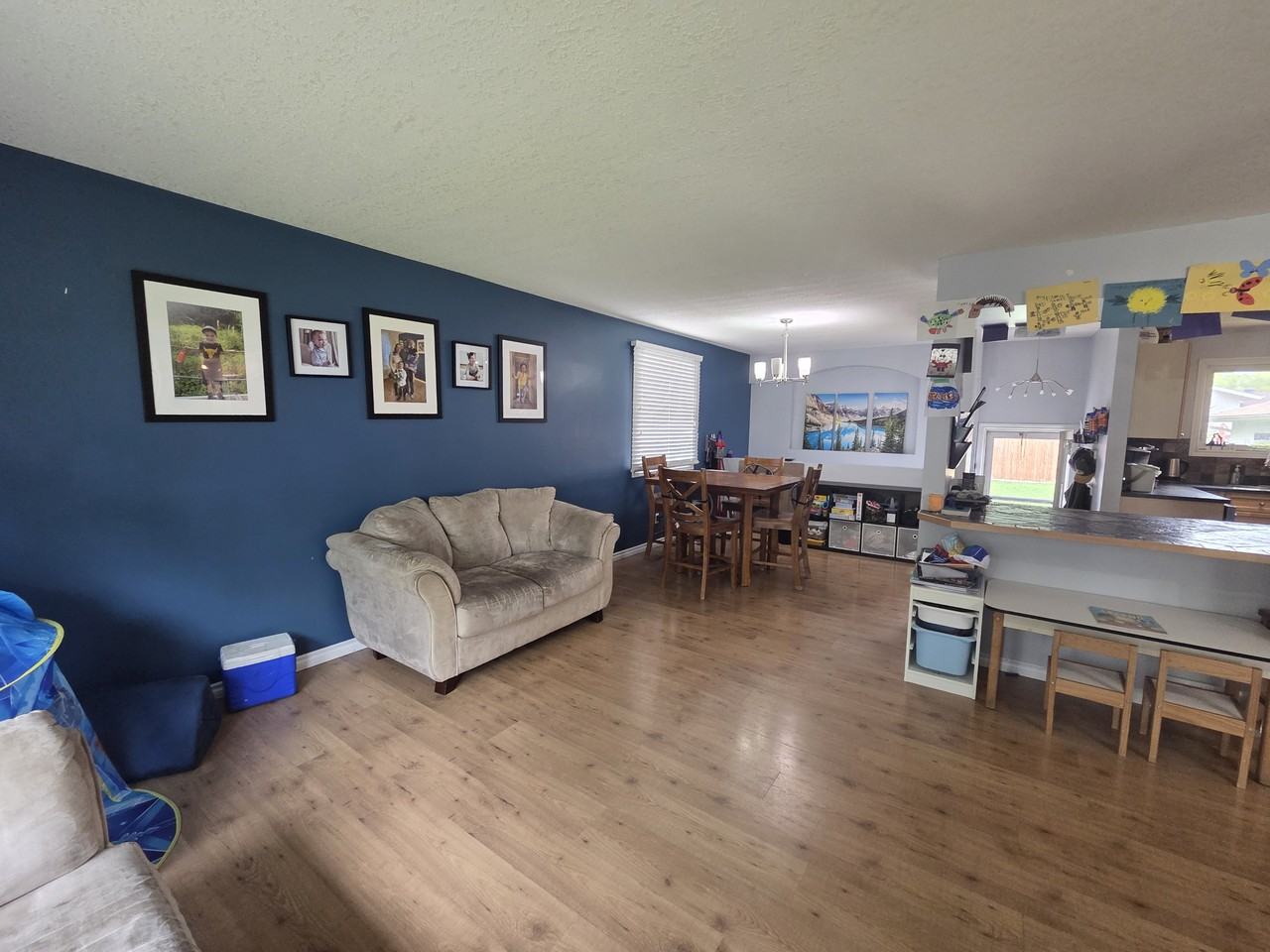 88 Arlington Dr - Photo 5 of 20