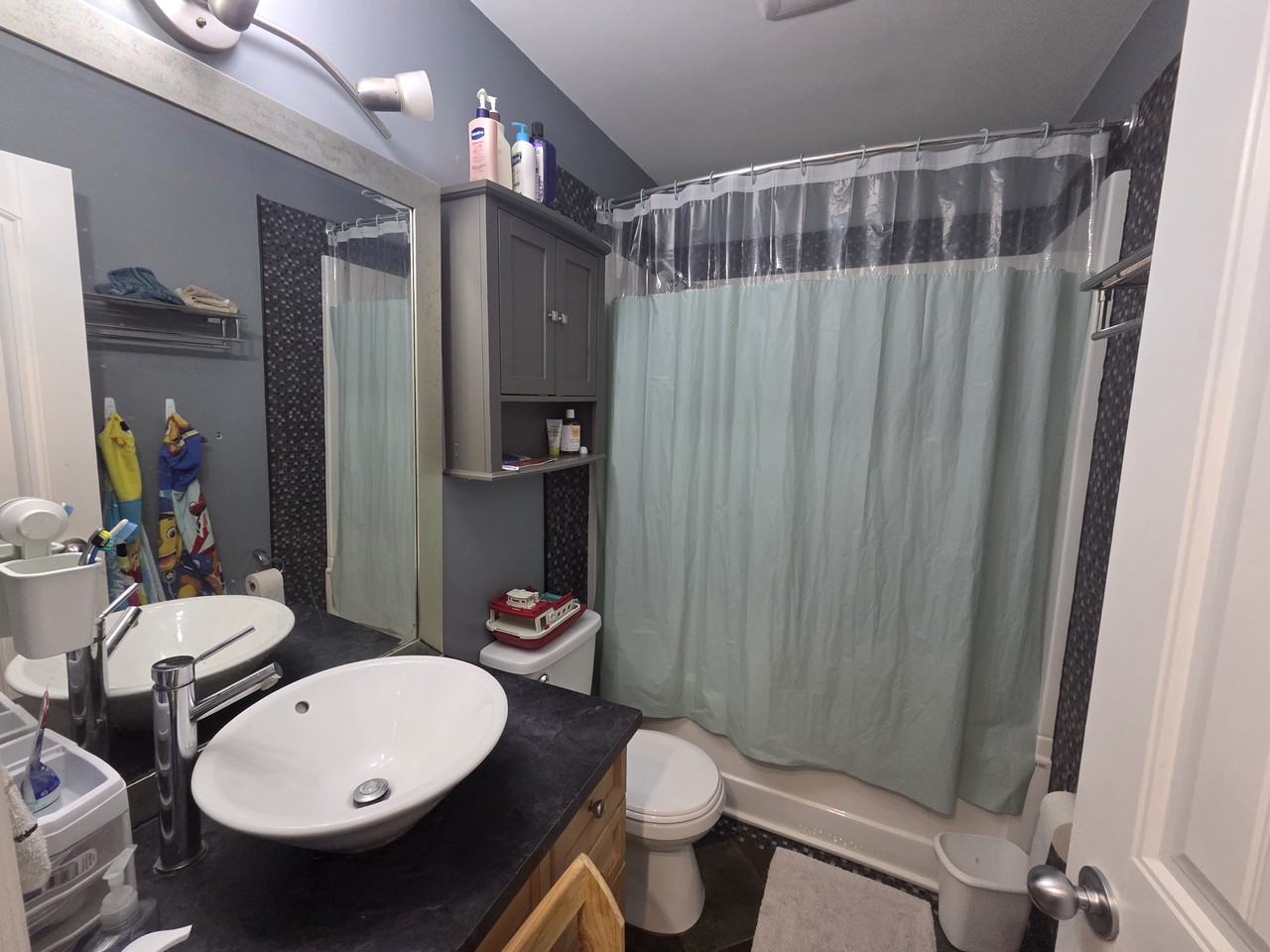 88 Arlington Dr - Photo 7 of 20