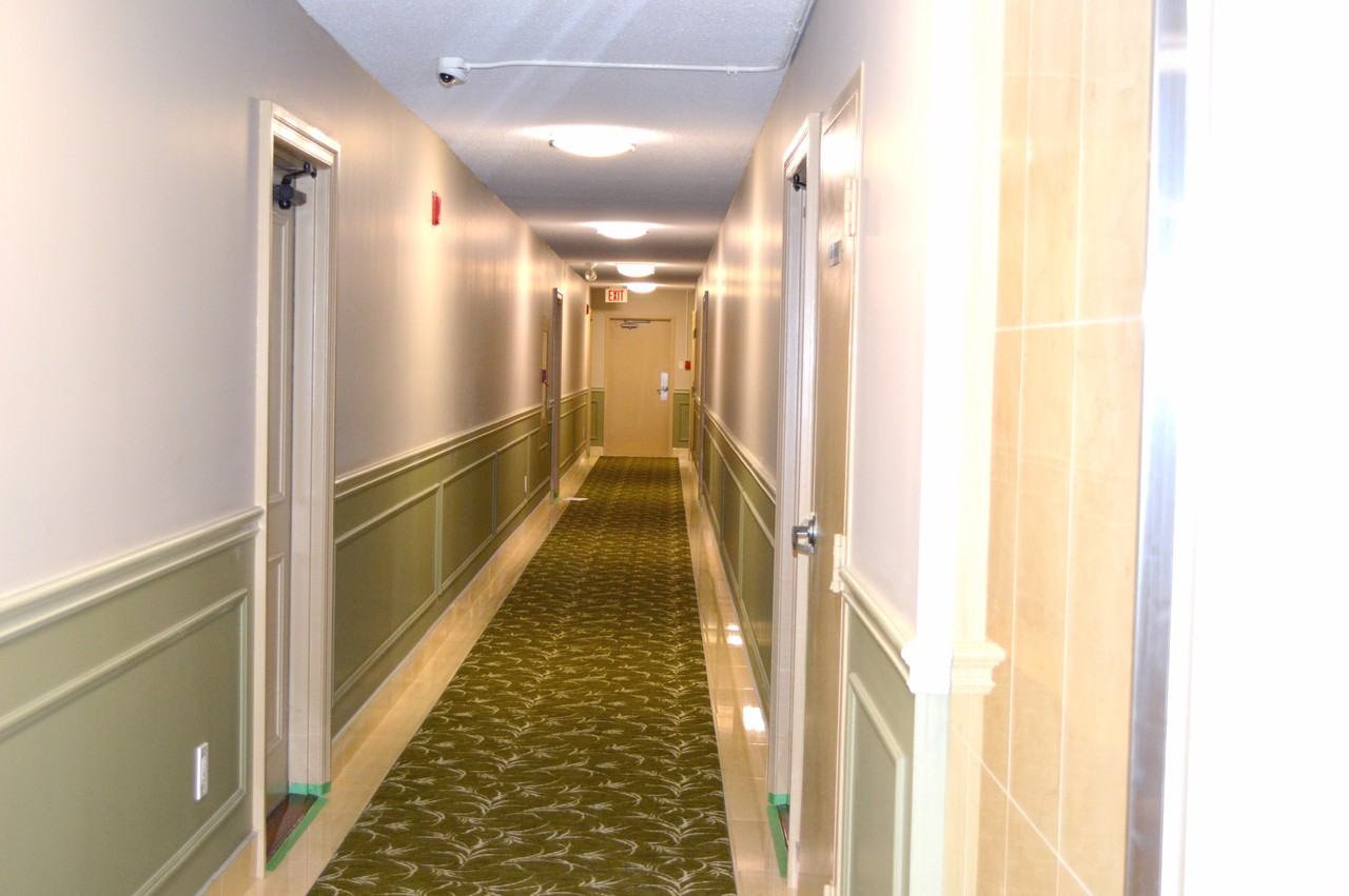 1625 Bloor Street - Photo 6 of 21