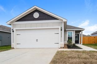 15643 Plum Brook Dr - Photo 1 of 1