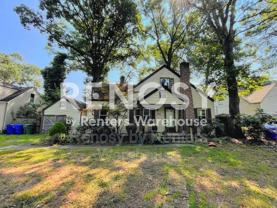 8336 Chesapeake Blvd - Photo 1 of 1