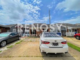 1325 Wellfleet Ct - Photo 1 of 1