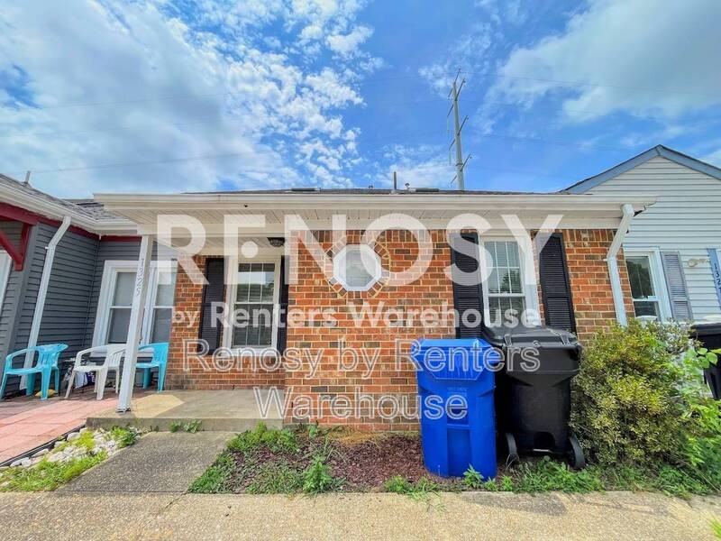 1325 Wellfleet Ct - Photo 2 of 20