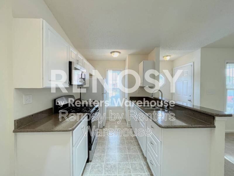 1325 Wellfleet Ct - Photo 5 of 20