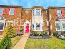 628 Creekside Ct - Photo 1 of 1