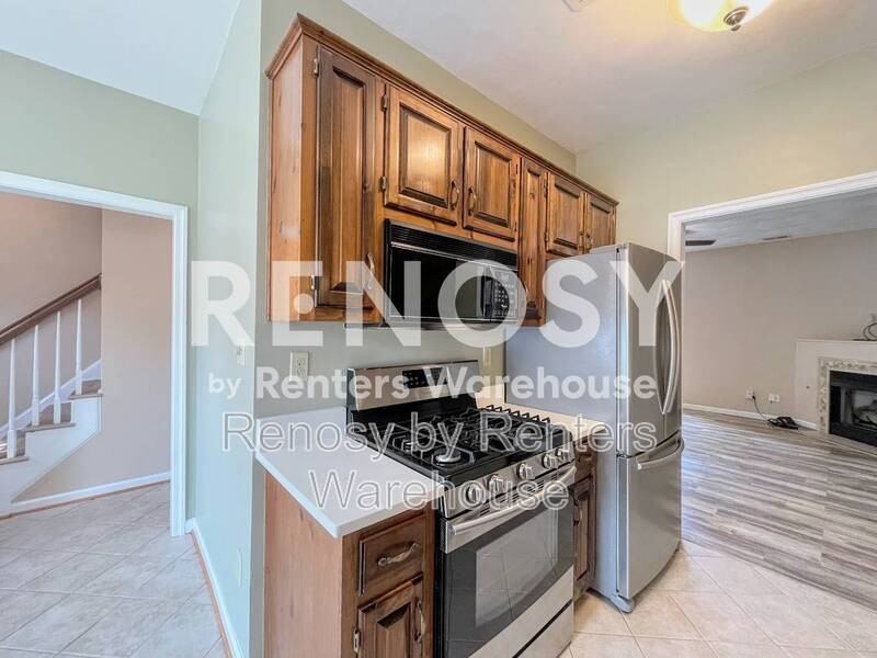 628 Creekside Ct - Photo 7 of 35
