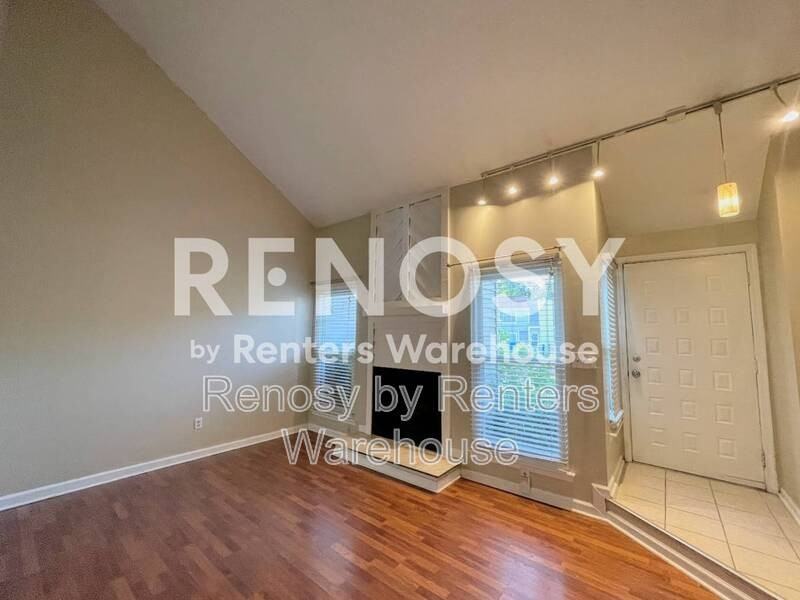 445 Falling Ln - Photo 5 of 24