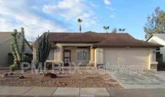 6702 N 89th Ave - Photo 1 of 1