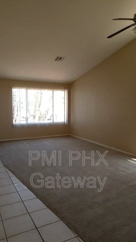 6702 N 89th Ave - Photo 7 of 10
