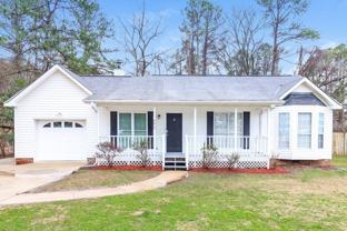 2613 Laburnum Dr - Photo 1 of 1