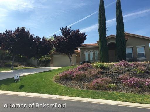 13307 Duccio Dr - Photo 2 of 12