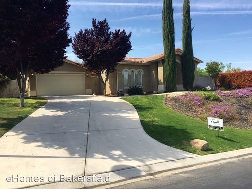 13307 Duccio Dr - Photo 3 of 12