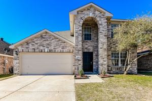 featured image of 3340 Chapel Ridge Way