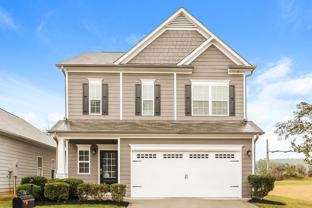 21 Cottage Trce Nw - Photo 1 of 1