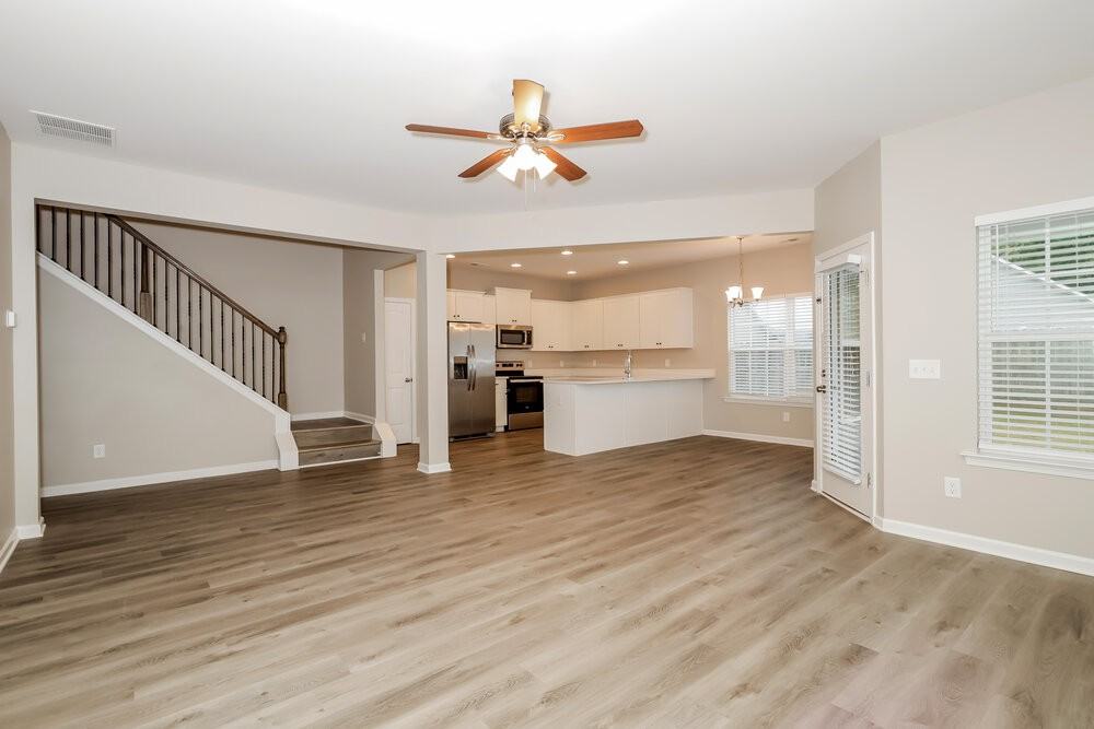 21 Cottage Trce Nw - Photo 4 of 17