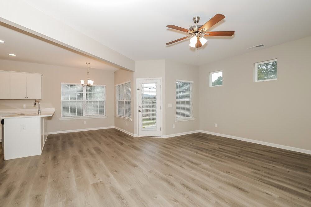 21 Cottage Trce Nw - Photo 5 of 17