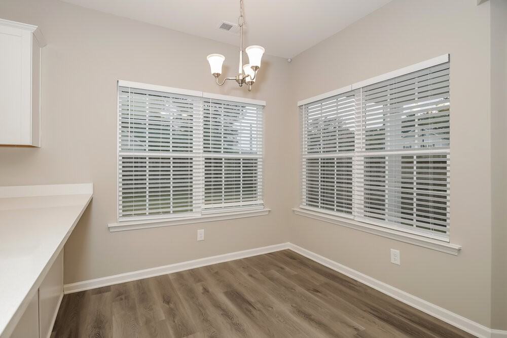 21 Cottage Trce Nw - Photo 6 of 17