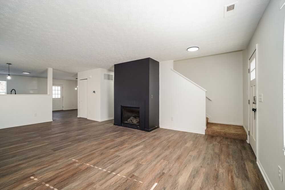 520 Wyndham Ridge Dr - Photo 4 of 17