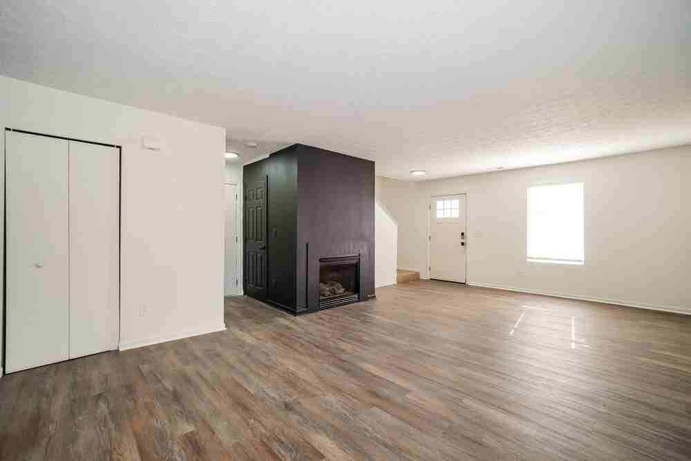 520 Wyndham Ridge Dr - Photo 7 of 17